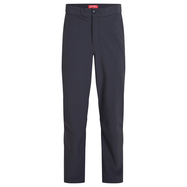 NOSILIFE SOCCO TROUSER Herren - Mückenabweisende Kleidung