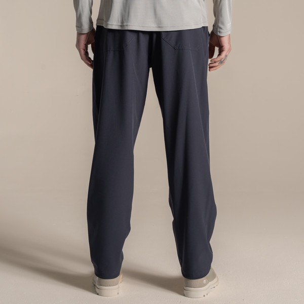 Craghoppers NOSILIFE SOCCO TROUSER Herren - Mückenabweisende Kleidung Ansicht 4