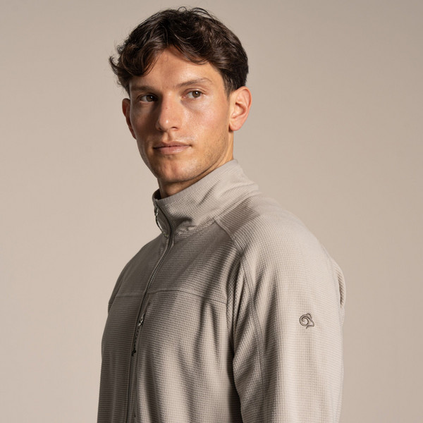 Craghoppers NOSILIFE SPRY II JACKET Herren - Mückenabweisende Kleidung Ansicht 4