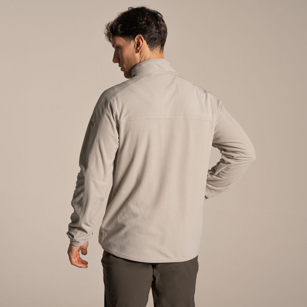 Craghoppers NOSILIFE SPRY II JACKET Herren - Mückenabweisende Kleidung Ansicht 5