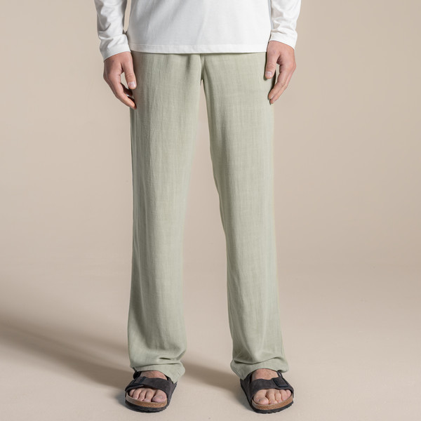 Craghoppers SAGHRO TROUSER Herren - Mückenabweisende Kleidung Ansicht 3