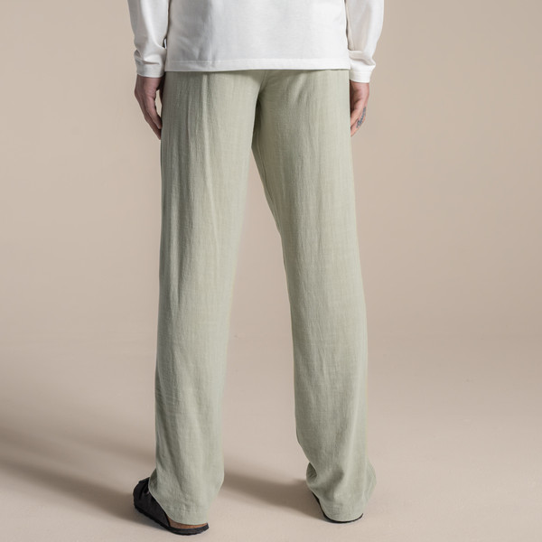 Craghoppers SAGHRO TROUSER Herren - Mückenabweisende Kleidung Ansicht 4
