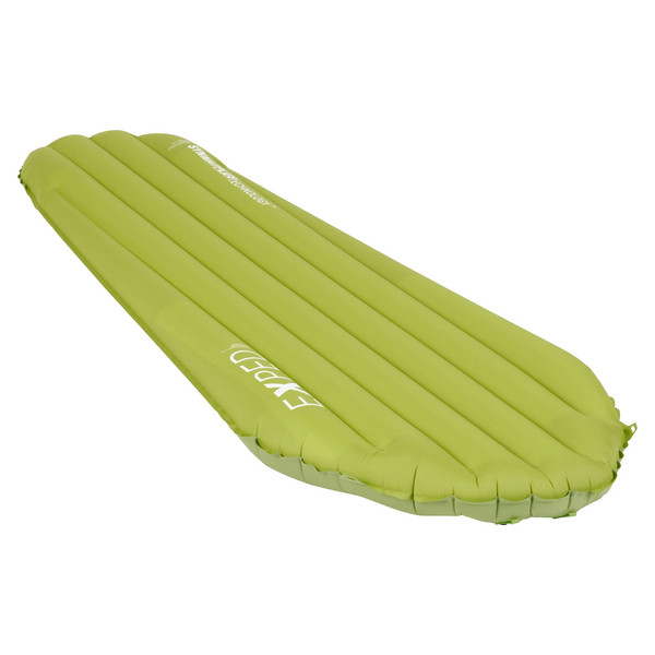 Exped ULTRA 6.5R M MUMMY - Isomatte Ansicht 2