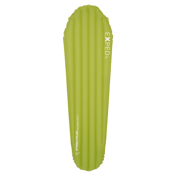 ULTRA 6.5R M MUMMY - Isomatte
