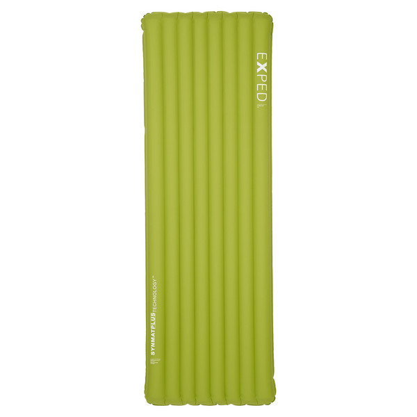 Exped ULTRA 6.5R LW Unisex - Isomatte Ansicht 1