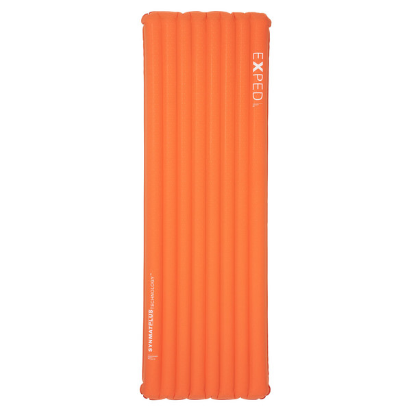 DURA 6.5R LW - Isomatte