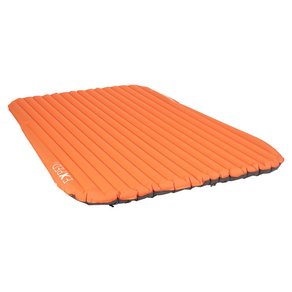 Exped DURA 6.5R DUO LW Unisex - Isomatte Ansicht 2