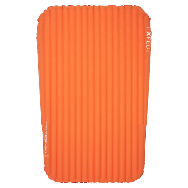 Exped DURA 6.5R DUO LW Unisex - Isomatte Ansicht 1