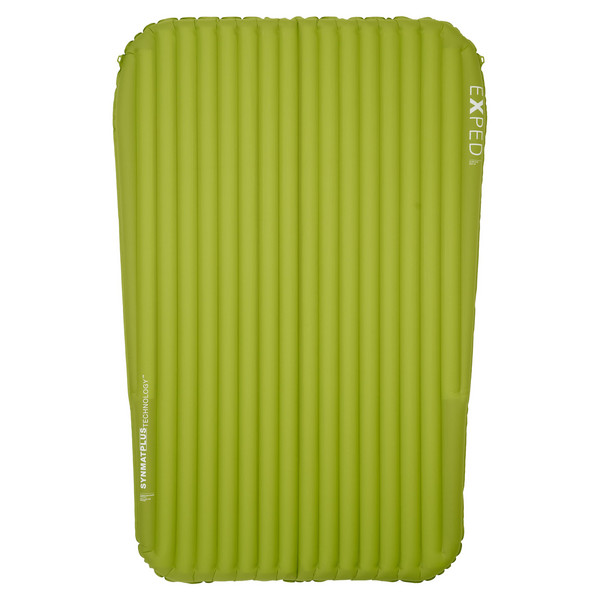ULTRA 6.5R DUO LW - Isomatte