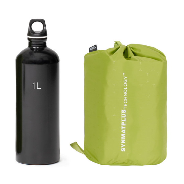 Exped ULTRA 6.5R DUO LW - Isomatte Ansicht 5