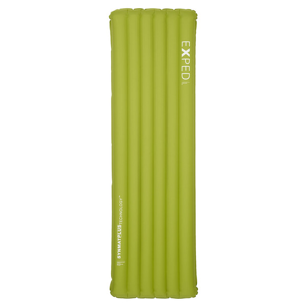 ULTRA 6.5R M - Isomatte