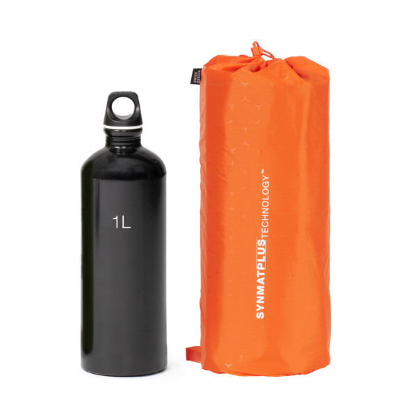 Exped DURA 6.5R MW - Isomatte Ansicht 3