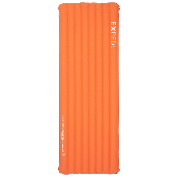 DURA 6.5R MW - Isomatte
