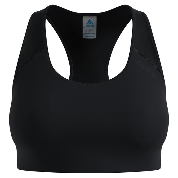 Odlo MEDIUM SUPPORT SPORT BRA Damen - Sport BH Ansicht 2