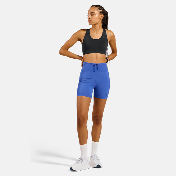 Odlo MEDIUM SUPPORT SPORT BRA Damen - Sport BH Ansicht 8