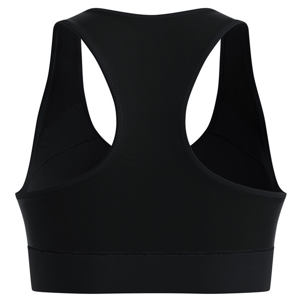 Odlo MEDIUM SUPPORT SPORT BRA Damen - Sport BH Ansicht 3