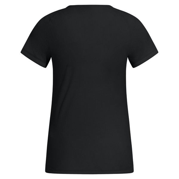 Odlo ACTIVE LIGHT BL TOP CREW NECK S/S Damen - Funktionsshirt Ansicht 2