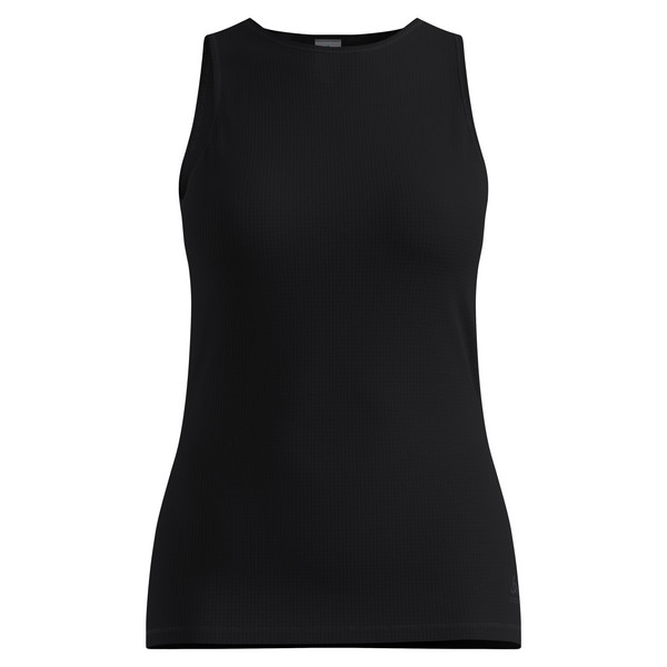 Odlo ACTIVE LIGHT BL TOP CREW NECK SINGLET Damen - Funktionsshirt Ansicht 1