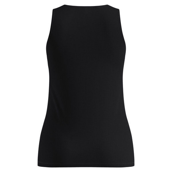 Odlo ACTIVE LIGHT BL TOP CREW NECK SINGLET Damen - Funktionsshirt Ansicht 2