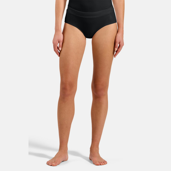 Odlo ACTIVE LIGHT MIDI BRIEF Damen - Funktionsunterwäsche Ansicht 5