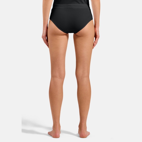 Odlo ACTIVE LIGHT MIDI BRIEF Damen - Funktionsunterwäsche Ansicht 3