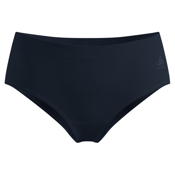 ACTIVE LIGHT MIDI BRIEF Damen - Funktionsunterwäsche-DARK SAPPHIRE