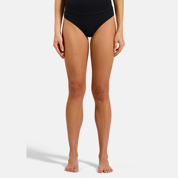 Odlo ACTIVE LIGHT BRIEF Damen - Funktionsunterwäsche Ansicht 4