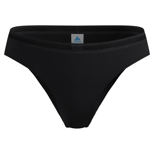 ACTIVE LIGHT BRIEF Damen - Funktionsunterwäsche