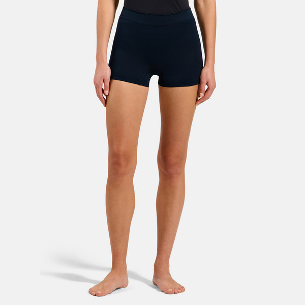 Odlo BOXER PERFORMANCE X-LIGHT Damen - Funktionsunterwäsche Ansicht 4