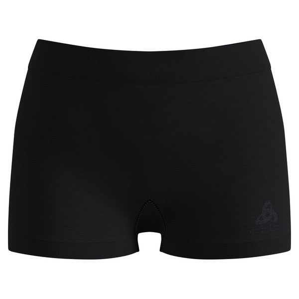 BOXER PERFORMANCE X-LIGHT Damen - Funktionsunterwäsche-BLACK