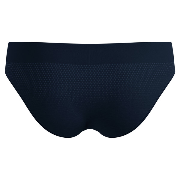 Odlo BRIEF PERFORMANCE X-LIGHT Damen - Funktionsunterwäsche Ansicht 2