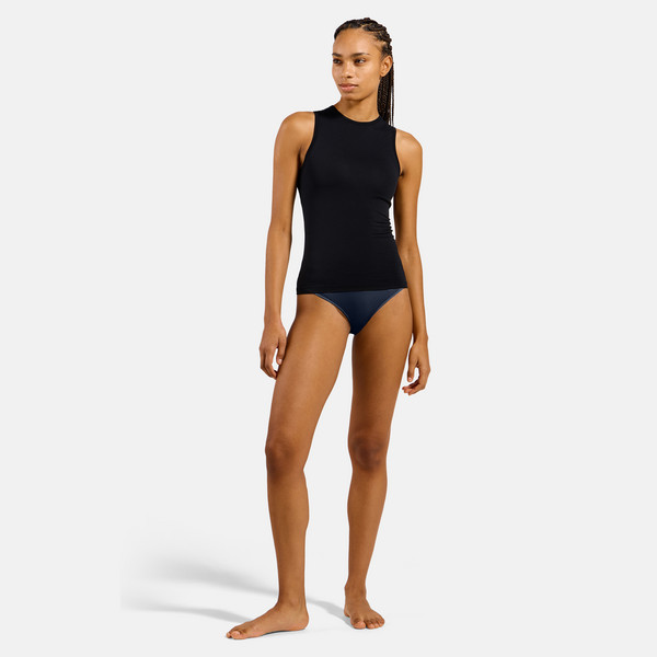 Odlo BRIEF PERFORMANCE X-LIGHT Damen - Funktionsunterwäsche Ansicht 6