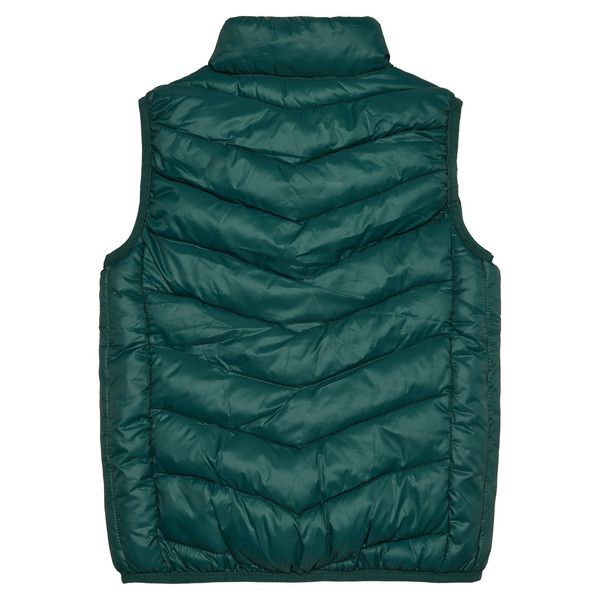 Color Kids WAISTCOAT QUILTED Kinder - Weste Ansicht 2