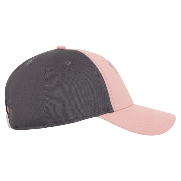Color Kids CAPS W. BADGE Kinder - Cap Ansicht 3