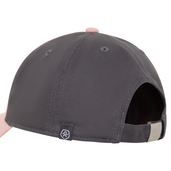 Color Kids CAPS W. BADGE Kinder - Cap Ansicht 2