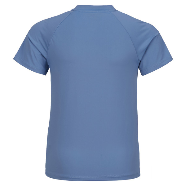 Color Kids T-SHIRT W. PRINT, S/S Kinder - Funktionsshirt Ansicht 2