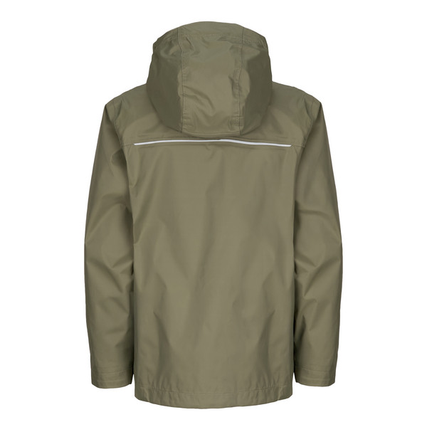 Columbia WATERTIGHT II JACKET Kinder - Regenjacke Ansicht 2