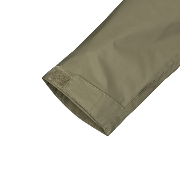 Columbia WATERTIGHT II JACKET Kinder - Regenjacke Ansicht 4