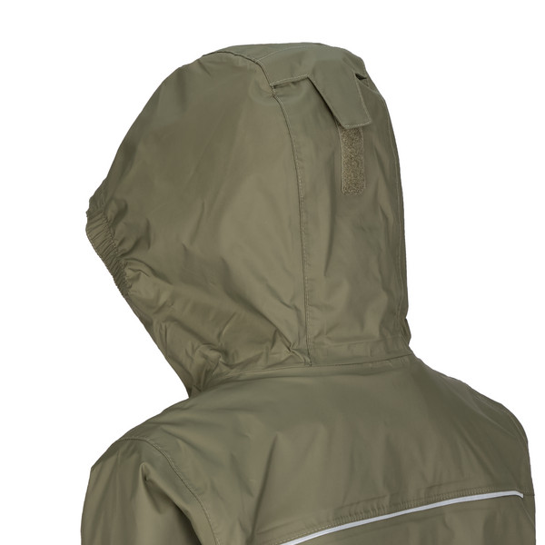 Columbia WATERTIGHT II JACKET Kinder - Regenjacke Ansicht 6