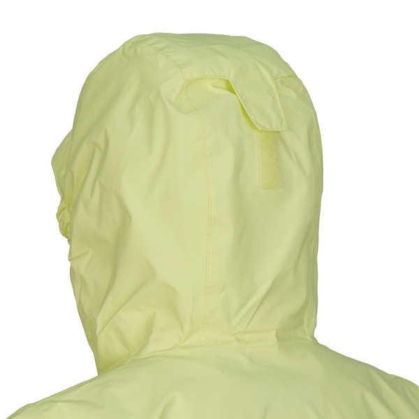 Columbia ARCADIA II JACKET Kinder - Regenjacke Ansicht 4
