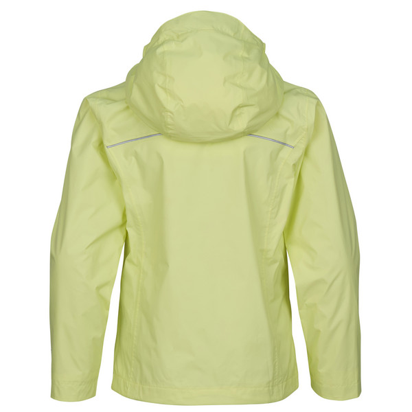 Columbia ARCADIA II JACKET Kinder - Regenjacke Ansicht 2