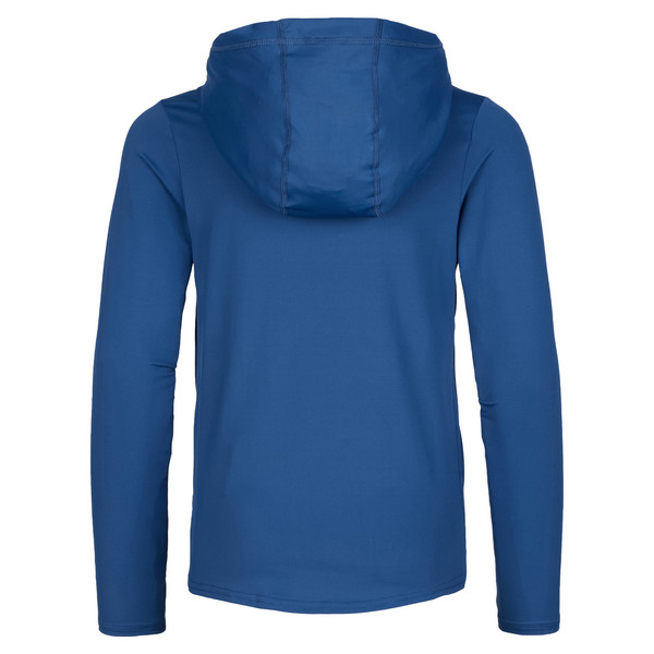 Columbia CHILL RIVER HOODIE Kinder - Funktionsshirt Ansicht 2