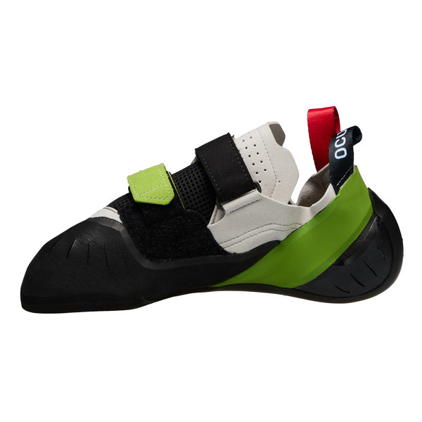 Ocun JETT QC Unisex - Kletterschuhe Ansicht 3
