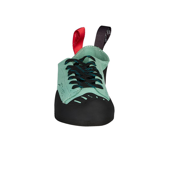 Ocun STRIKER LU Unisex - Kletterschuhe Ansicht 4
