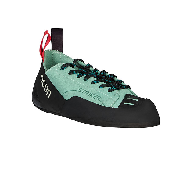 Ocun STRIKER LU Unisex - Kletterschuhe Ansicht 2