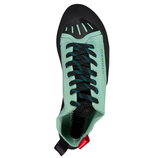 Ocun STRIKER LU Unisex - Kletterschuhe Ansicht 6