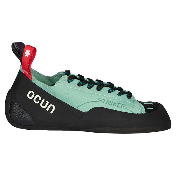 Ocun STRIKER LU Unisex - Kletterschuhe