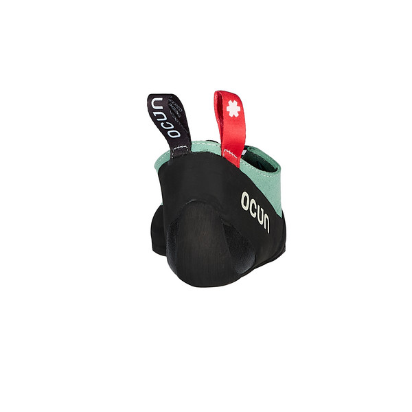 Ocun STRIKER LU Unisex - Kletterschuhe Ansicht 5