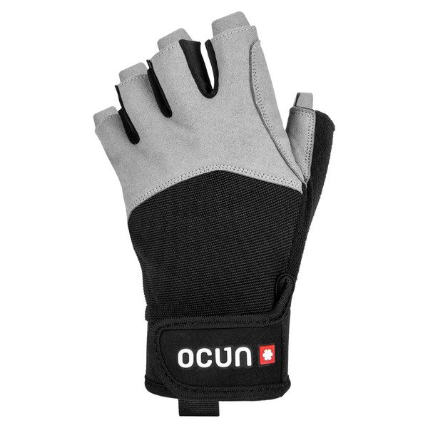Ocun CIMA GLOVES Unisex - Kletterhandschuhe Ansicht 1