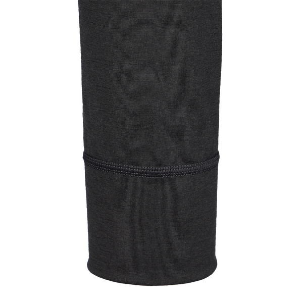 Devold BREEZE MERINO 150 LONGS WMN Damen - Baselayer-Hose Ansicht 5